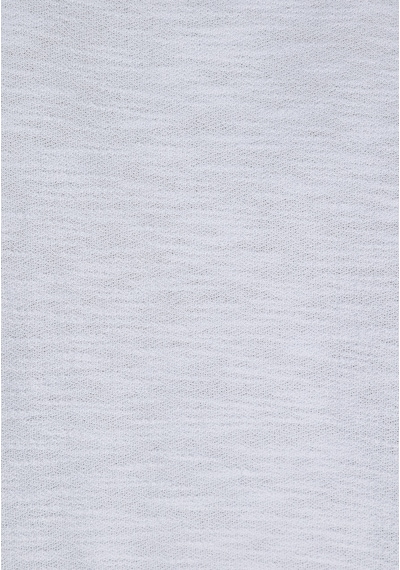 Colin's Colins Comfort Fit Yuvarlak Yaka Düz Erkek Mavi Kısa Kol Tişört Cl1074161 Q1.v1 Lbl Açik Mavi
