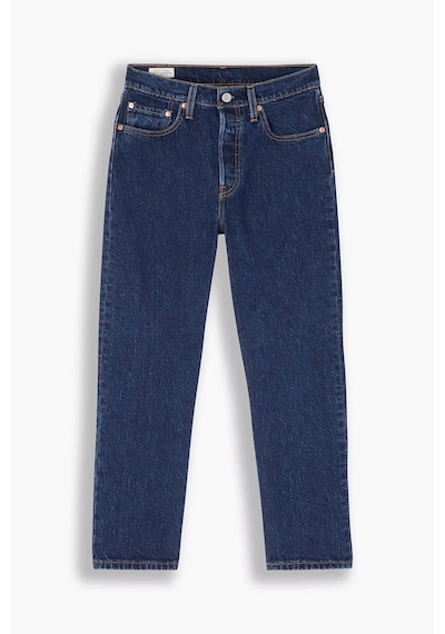 Levi's Levis Kadın Kot Pantolon 36200-0179 Koyu İndigo