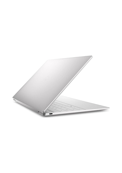 Dell XPS 13 9350 XPS935025011200WP Ultra 7 258V 32 GB 1 TB SSD 13.3" W11P Dizüstü Bilgisayar