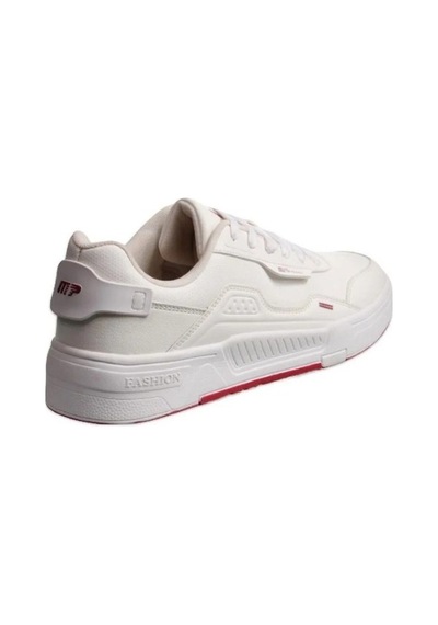 M.P Mp 241-1544mr Erkek Spor Ayakkabı 001