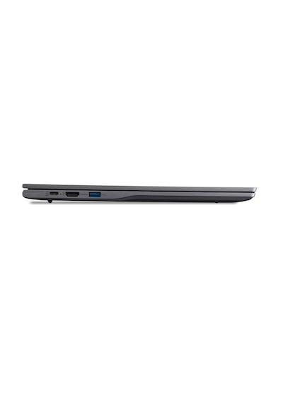 Acer Aspire Lite AL16-51P-580H NX.KWZEY.001 i5-1235U 8 GB 512 GB SSD 16" Dos Dizüstü Bilgisayar