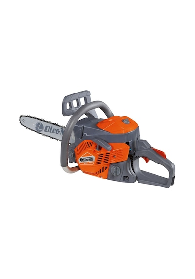 Oleomac Gsh 370 Eur5 Motorlu Testere 2,1 Hp