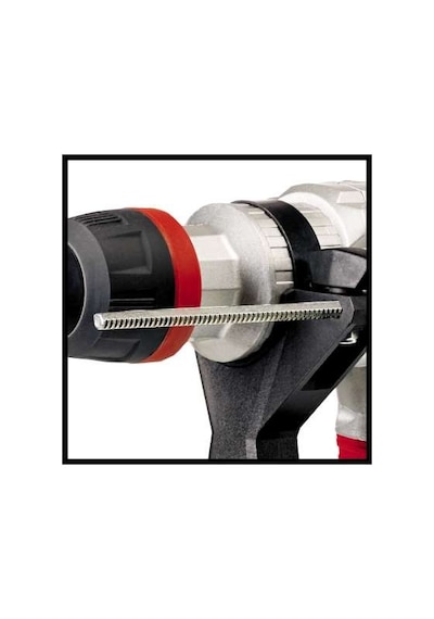 Einhell TE-RH 32 E SDS Plus 1250 W Kırıcı Delici 5.7 KG - 4257940