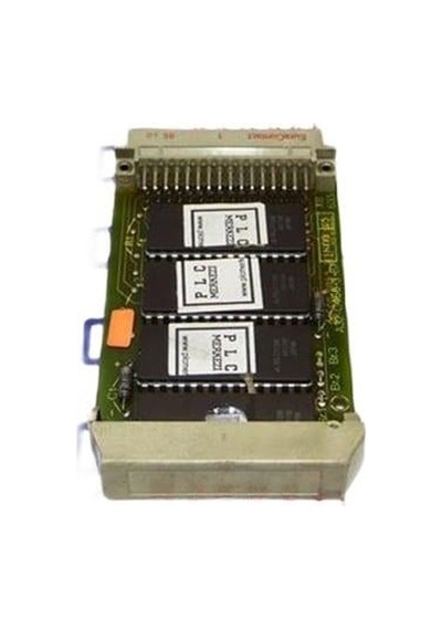6es5373-0aa61 Eprom 64kb Kullanılmıs