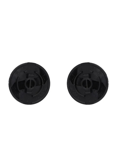 Zeus Zs-811 Vısor Cover Set
