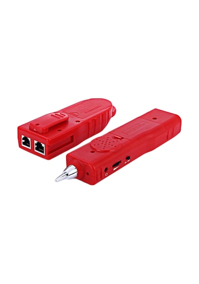 5061 Kablo Network Elektrik Kablosu Bulucu Test Bili Bili Cihazı