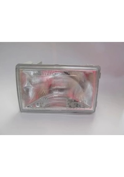Renault Renault 9 - 11 1992- Far Sol Oem No:7700773368