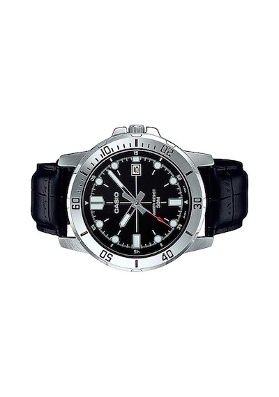 Casio MTP VD01L 1EVUDF Erkek Kol Saati