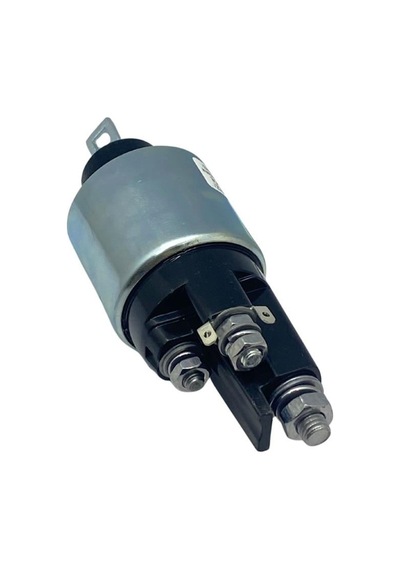 12v Marş Otomatiği Bosch Tipi Chevrolet-opel Astra/corsa/mokka/zafıra 1.4t 2011