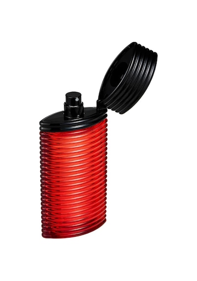 Rasasi Egra For Woman Edp 100 Ml Kadın Parfümü Odunsu