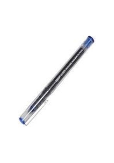Cassa Roller Kalem 0.7 Mm Mavi 2023-12-pkt Diğer