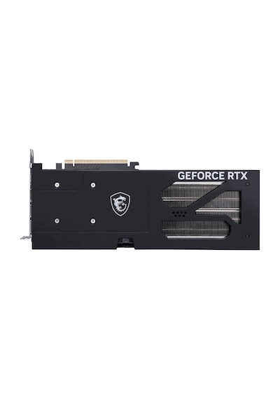 Msı 8gb Rtx5060tı 8g Ventus 3x Oc Gddr7 Hdmı-dp Pcıe 5.0