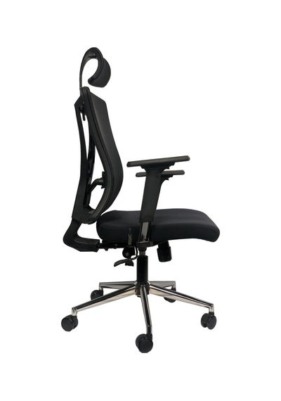 Goldsit Parox 000 Pac