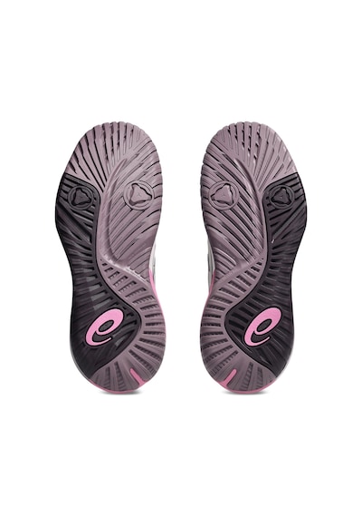 Asics Gel-resolution X Kadın Bej Tenis Ayakkabısı 1042a279-250