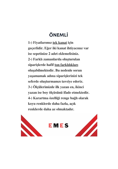 Antrasit,blackout,güneşlik,güneş Geçirmez,ütü Istemez,,karartma,ışık Geçirmez Antrasit