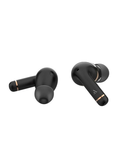 Argon Audio Ie20 In-ear Kulaklık Siyah
