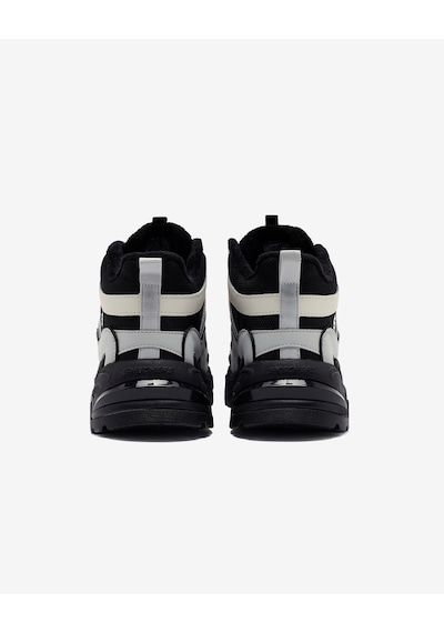 Skechers Stamina V2 Kadın Bej Bot 168021 Ntbk Bej