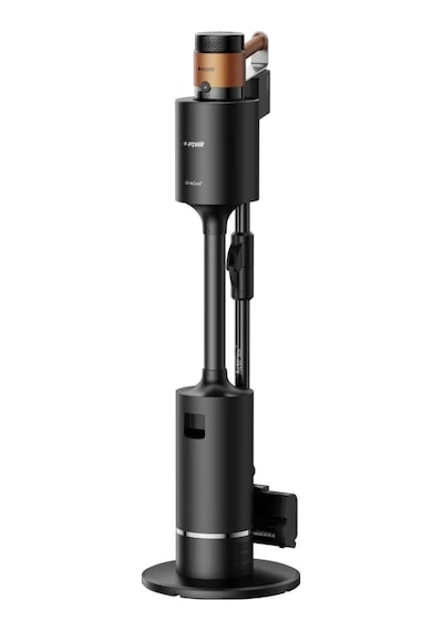 Arçelik SD 9461 Imperium Go Plus 3.0 Şarjlı Süpürge