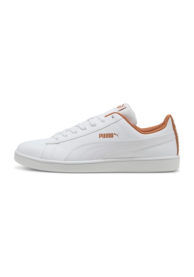 Puma Up Beyaz Sneaker Beyaz