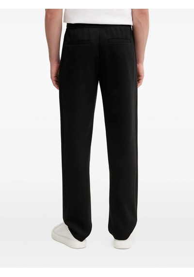 Armani Exchange Xm001774af19936-uc001 Trouser Erkek Eşofman Altı Siyah