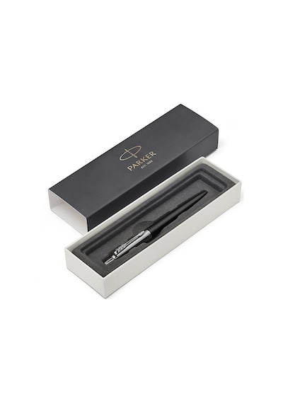 Parker Jotter Ct Tükenmez Kalem Siyah 1953346