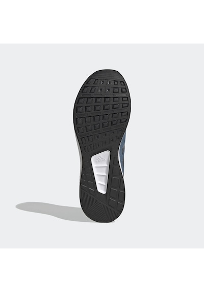Adidas Erkek - Ayakkabı Runfalcon 2.0 Gv9554 Mavi