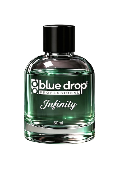 Blue Drop Infinity Premium Erkek Parfüm EDT 50 ML