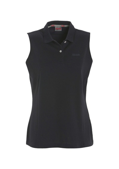 Slam Deck Ws Sl Polo W13 Lacivert