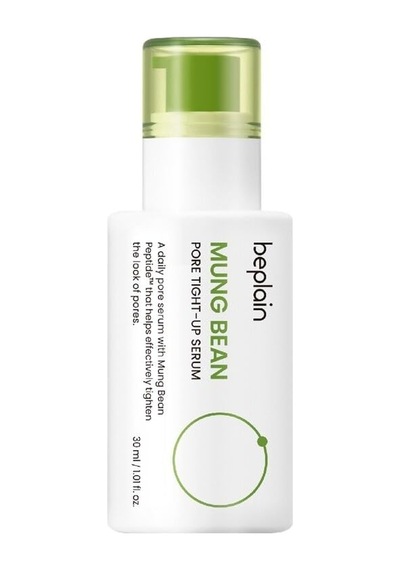 Mung Bean Pore Tight-up Soothing Cream Yüz Kremi 20ml