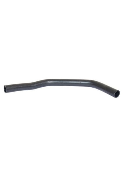 IBRAS 23601 Radyatör Üst Hortum Swift 93 -