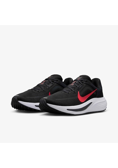 Nike Quest 7 Erkek Koşu Ayakkabısı Im6368-006 siyah