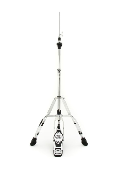 Tama Hh205 Iron Cobra 200 Hi-hat Stand Hi-hat Sehpası