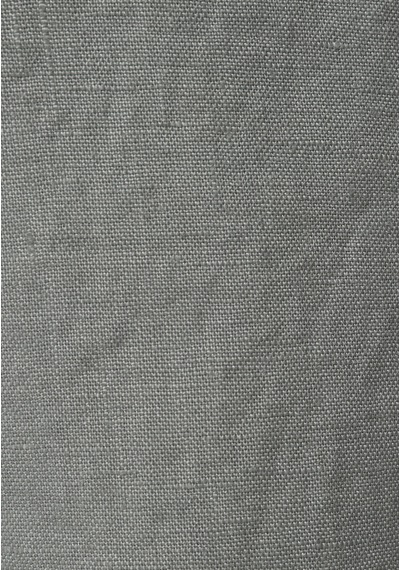 Colin's Colins Regular Fit Orta Bel Düz Erkek Yeşil Şort Cl1080005 Q1.v1 Fgr