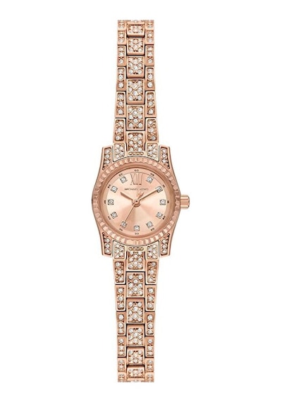 Michael Kors Mk4863 Kadın Kol Saati Diğer