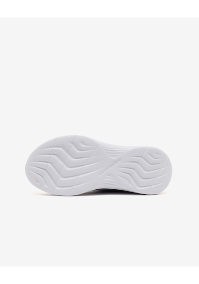 Skechers Selectors Büyük Kız Çocuk Gri Spor Ayakkabı 303573l Gry