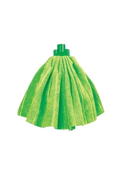 Kyrotech Premium Mop Yedeği, Süper Emici Mikrofiber Temizlik Bezi, Kuru Ve Islak Kullanıma Uygun, Hızlı Kuruyan, İz Ve Leke Bırakmaz, Ev, Mutfak, Ofis, Banyo, Araç Temizliğine Uygun Paspas Yeşil Çok Renkli Kyrotech Premium Mop Yedeği, Süper Emici Mikrofiber Temizlik Bezi, Kuru Ve Islak Kullanıma Uygun, Hızlı Kuruyan, İz Ve Leke Bırakmaz, Ev, Mutfak, Ofis, Banyo, Araç Temizliğine Uygun Paspas Yeşil Çok Renkli