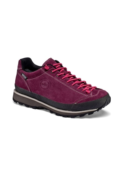 Lomer Italy Bio Naturale Mtx Waterproof Vibram Full Çarşak Deri Kadın Ayakkabı Cardinal/pink 50082_A_30Cardinal/Pink Pembe Lomer Italy Bio Naturale Mtx Waterproof Vibram Full Çarşak Deri Kadın Ayakkabı Cardinal/pink 50082_A_30Cardinal/Pink Pembe
