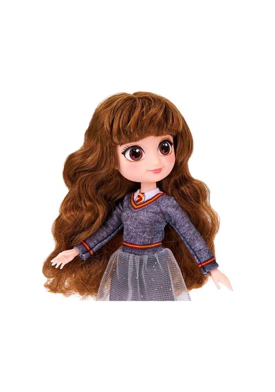 39766 Figür 20 Cm