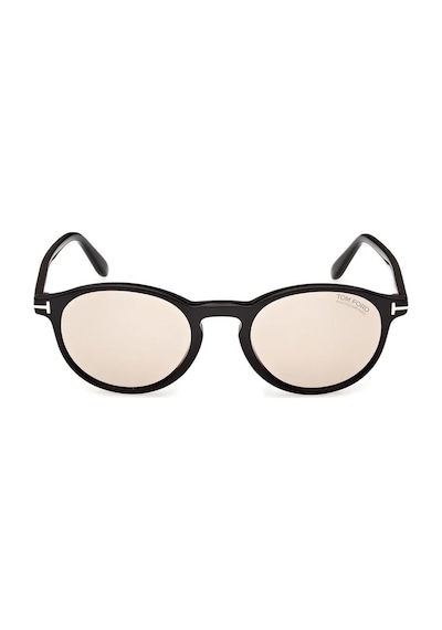 Tom Ford 1331 01e Tom Ford Ft1331 Prescott Photocromıc Siyah