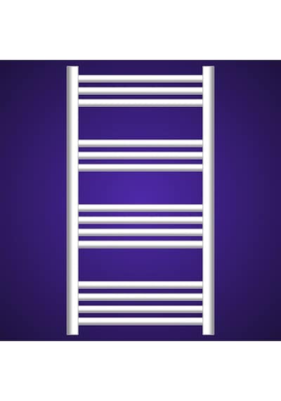 Şimaş 60X100 Beyaz 14 Borulu Havlupan Şimaş 60X100 Beyaz 14 Borulu Havlupan