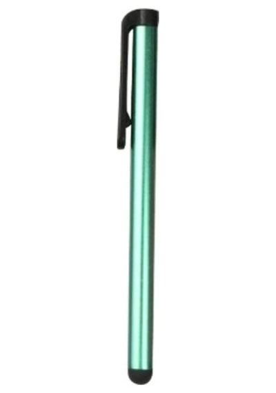 Dokunmatik Kalem Stylus Dokunmatik Kalem 5 Adet Crchmgo Renkli