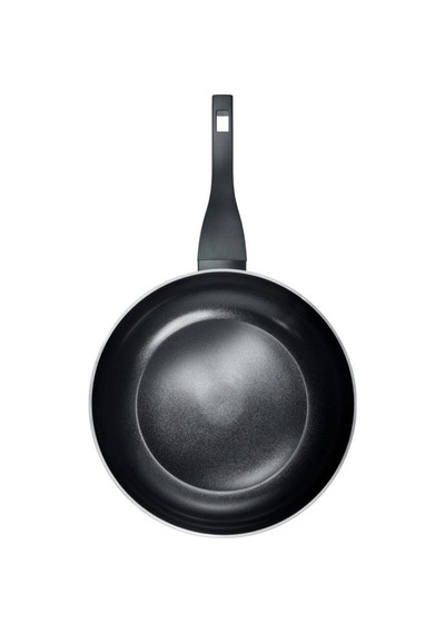 Berndes 440120 B.green induction Tava 20 CM