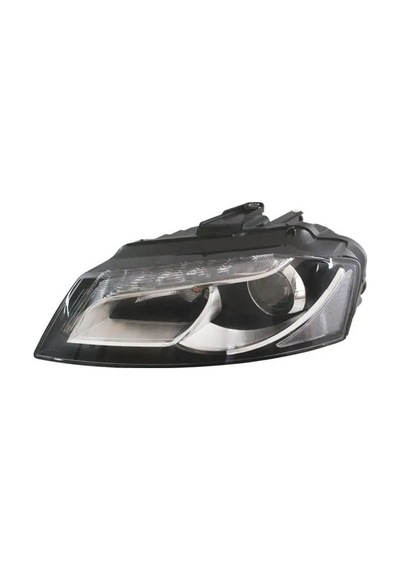 Audi A3 On Far Sol 2004-2013 Depo 4461129lmlehm2
