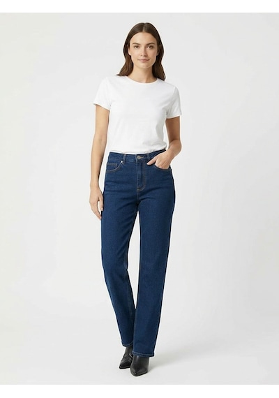 Sisley Streç Pamuklu Taş Yıkama Slim Fit Denim Pantolon Kadın Haki Yeşili Denim Pantolon - 325p4mcple046 Sisley Streç Pamuklu Taş Yıkama Slim Fit Denim Pantolon Kadın Haki Yeşili Denim Pantolon - 325p4mcple046