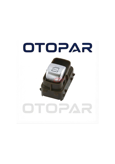 Cam Anahtarı Mb W213 W222 R 4f Brown -8q54 White Light