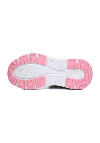 Reebok 6m Prime Walk Ultra Kds I Çocuk Koşu Ayakkabısı 102156468 Gri