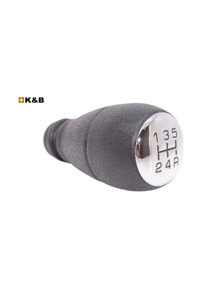 Vites Topuzu Pimli Partner Adventure K&b 2403.t9 Snc2064