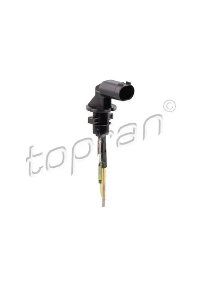 Topran 501313001 Su Depo Seviye Sensoru 61311392204 61318360876