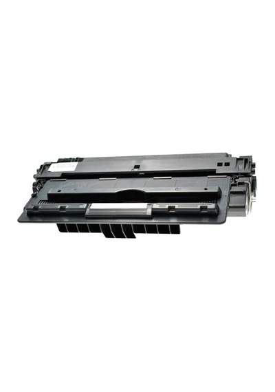 Hp 14x-cf214x Uyumlu Toner Yüksek Kapasiteli Great Toner