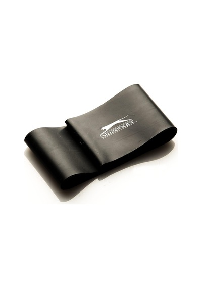 Slazenger Mini Loop Band Heavy